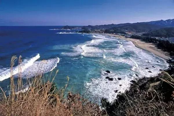 五一将至 | 俄罗斯&朝鲜出境游强势推荐_旅游