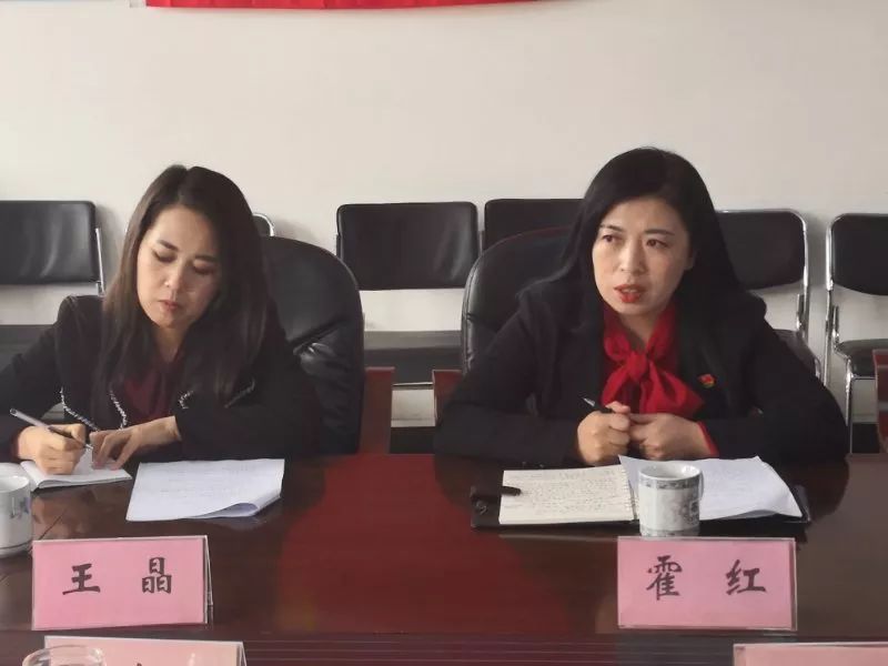 重实干强执行抓落实霍红就办好第二届边门风情民俗文化节强调壮大品牌