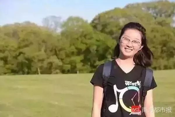 落网:那个"别人家的孩子"变成恶魔,这才是世界上最恐怖的故事_谢天琴