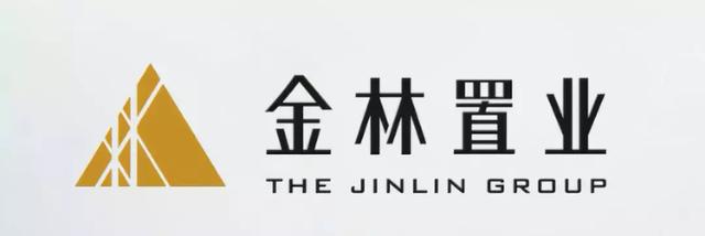 这家房企,就是「金林置业」并引发一批老地产人的高度关注成都 " 大佬