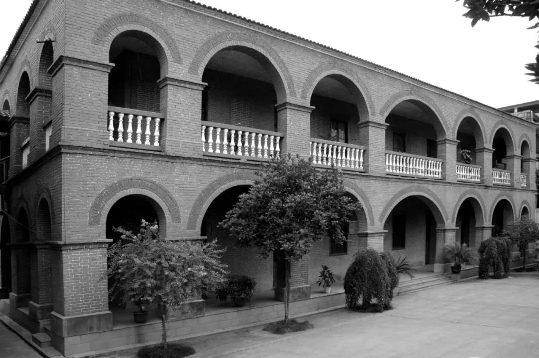 乐平解放70年的70件大事