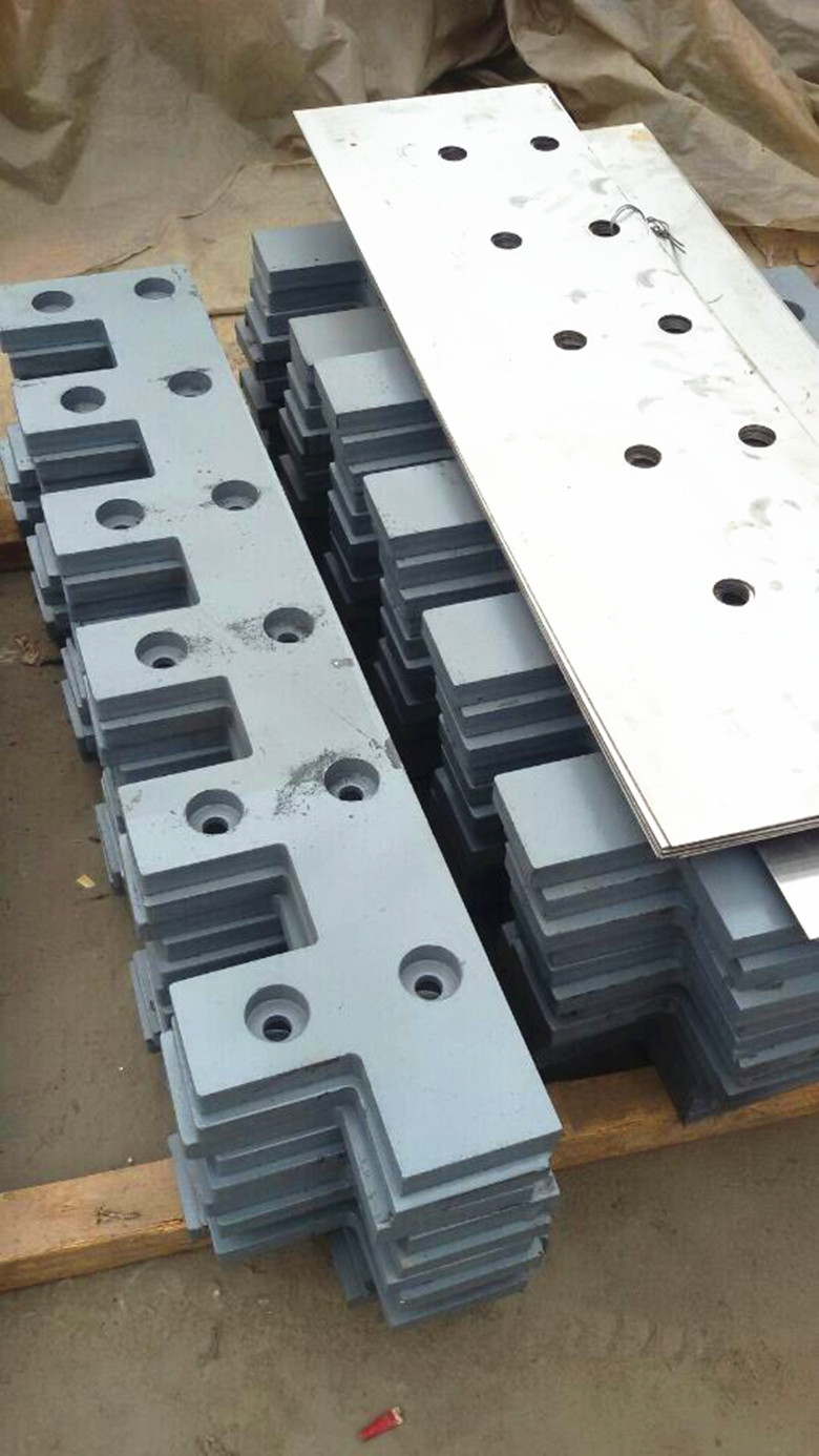 梳齿板伸缩缝@梳齿板伸缩缝厂家@梳齿板伸缩缝厂家价格