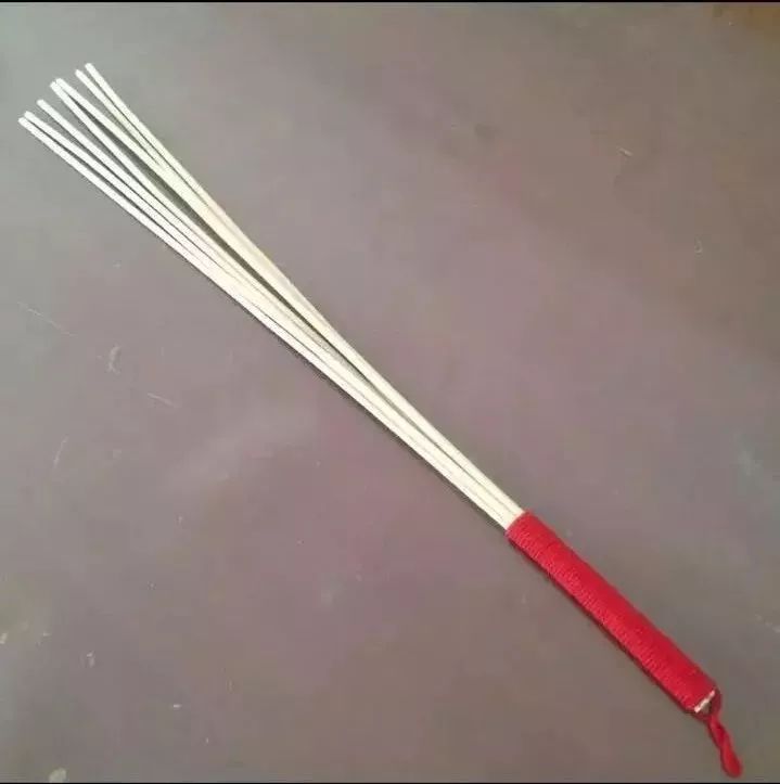 淘宝"打娃神器"热卖中,国际不打小孩日:请扩散给马爸爸