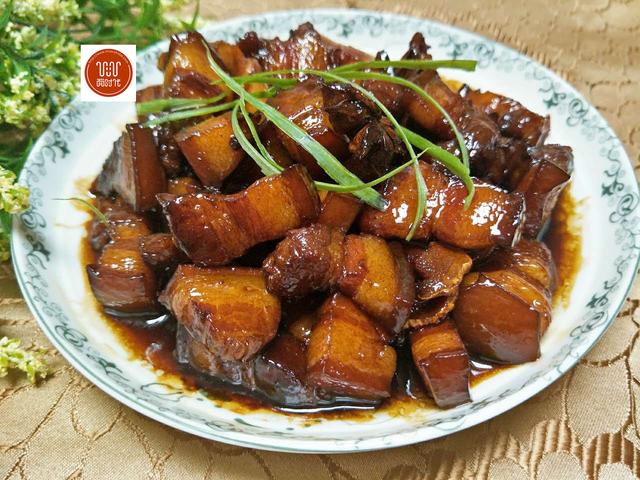 原创五一马上到了,学会这几道家常菜,在家待客不发愁,下饭又下酒!