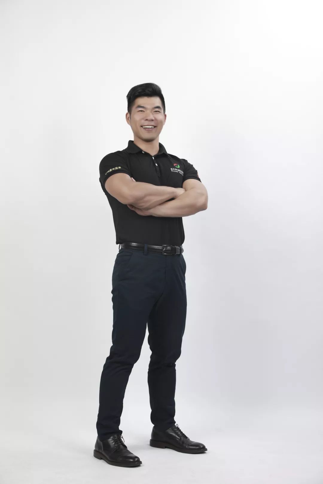 诺亚第旗下十四位精英讲师倾力助阵cf北京春季大会