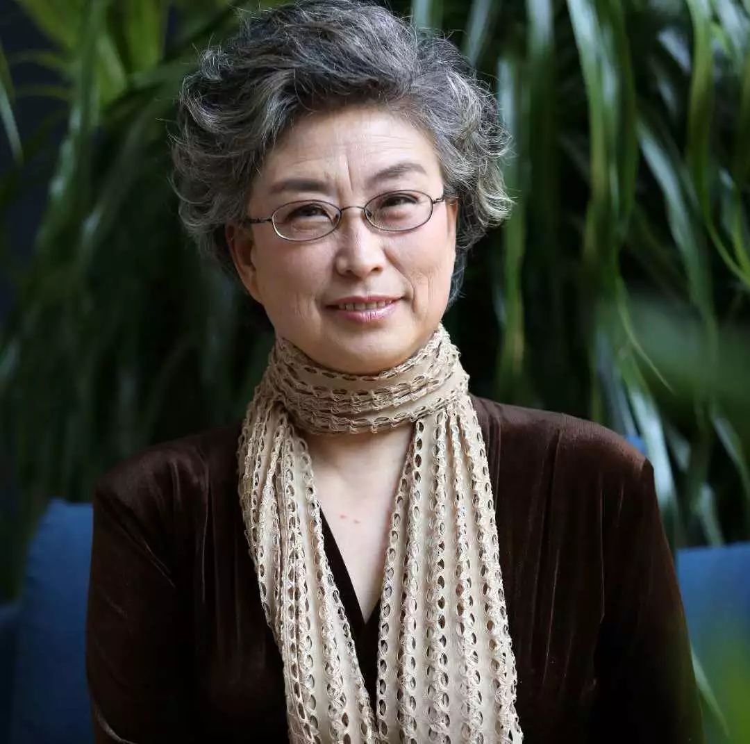 陈红陈洁姚军闫耀东吕贺张娜王晨雨刘菡徐溪瑶谷松张纪徜陈俊楠赛事