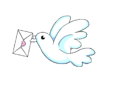 413_300gif 动态图 动图