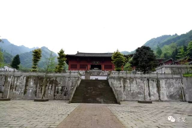 接王寺