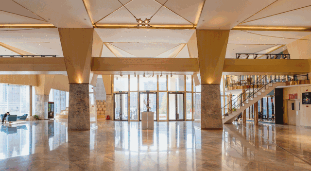 限时抢购丨壹佰剧院又双叒叕来送惊喜了,演出票价低至5.1折