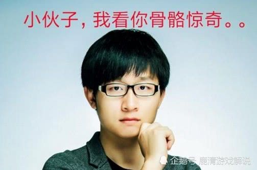 cf:前3号背包决定你是什么玩家!菜鸟装狙击,大佬都会带上它