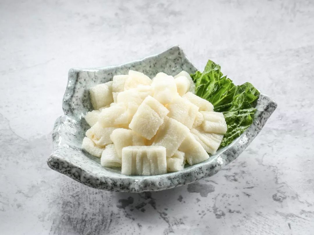 深圳有家007椰子鸡99元就能打卡煲仔饭还免费送