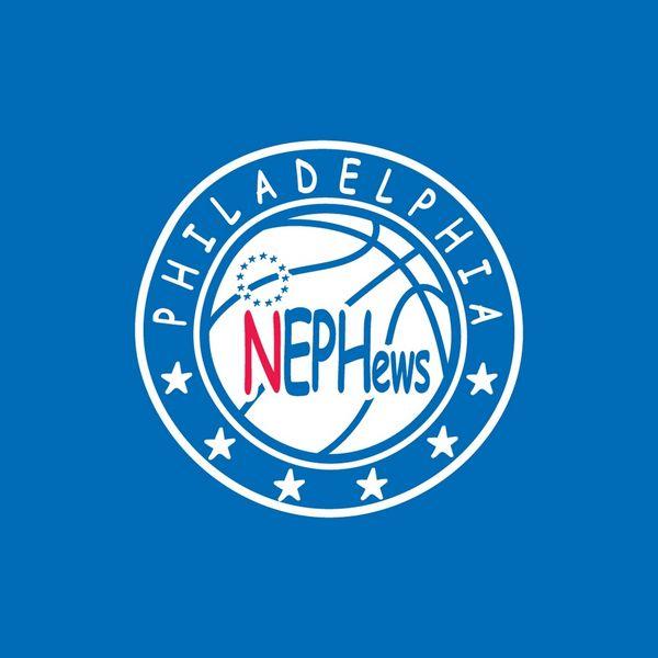 logo波士顿凯尔特人队的新logo俄克拉荷马雷霆队的新logo多伦多猛龙队