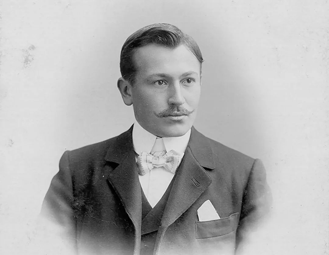 其他帝舵tudortudor帝舵,意为英国的都铎王朝(1485-1603),那是英国