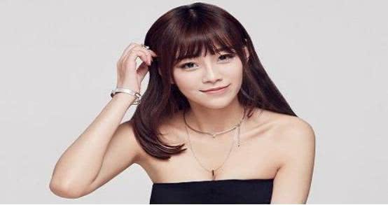 斗鱼孙立人由游戏主播成功转型官方解说,完成华丽转身