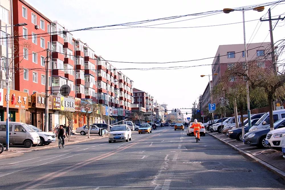 从今往后请叫我德惠人