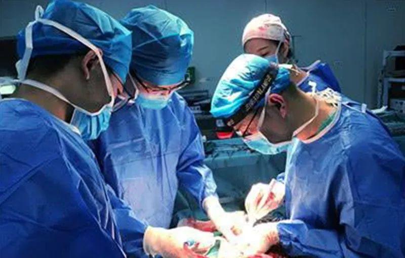 晚期癌症患者想延长生存期有行之有效的办法要记下来