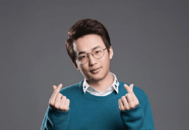 虎牙大腿杯开幕孤影率队9分钟虐泉心态寒夜解说全程ob大表哥