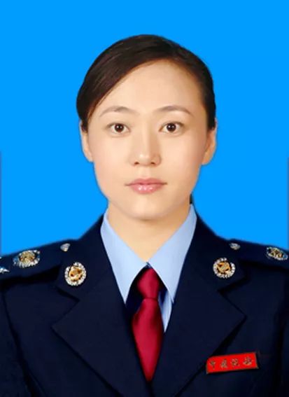 丹江口市庆祝五一国际劳动节暨劳模表彰大会