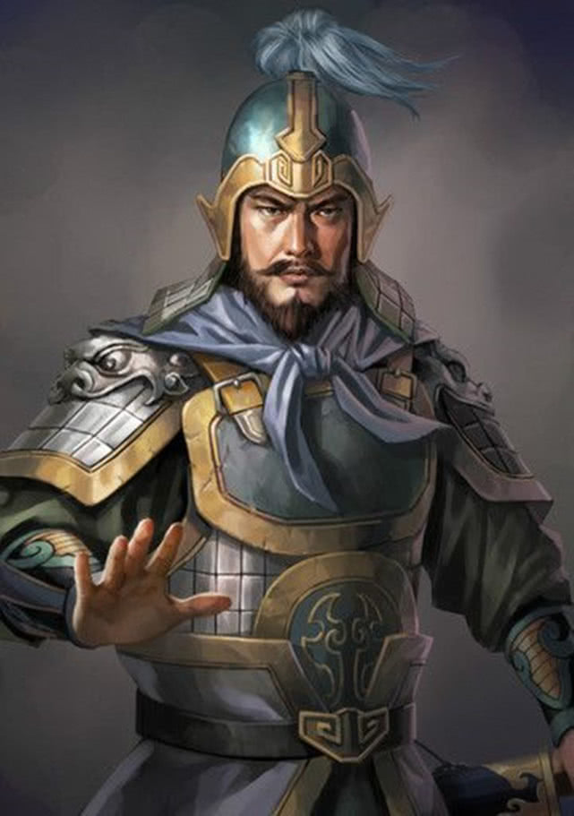 薛涛一生被无数才俊环绕仰慕,为何终其一生,却没能嫁出去