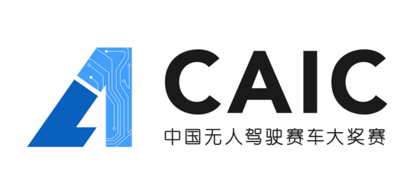 未来无人驾驶赛车真的会比赛车手还要厉害吗？