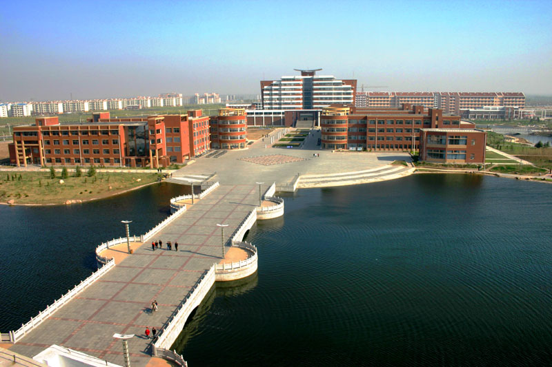 2019滨州学院成人高考招生简章/文途教育