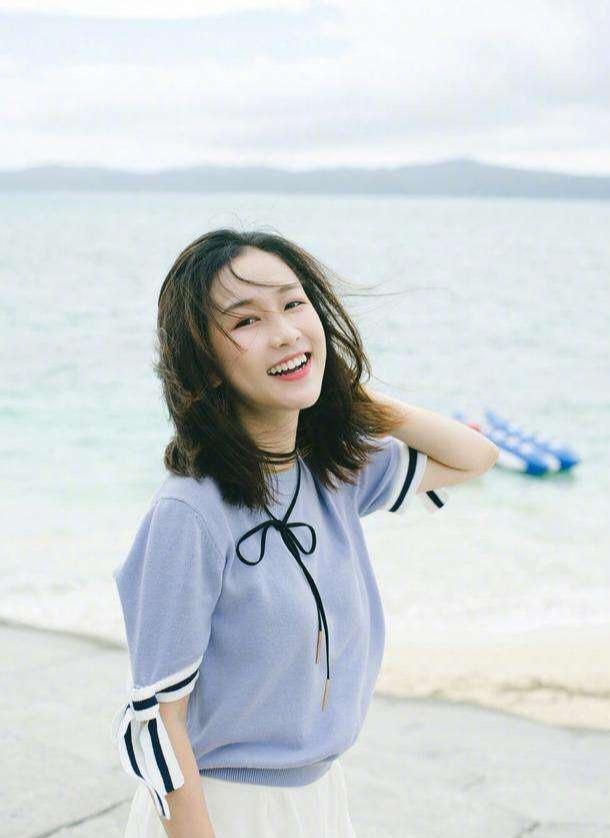 小魔仙蜕变记,严莉莉越来越有女神范,美雪也是棒棒哒!_刘美