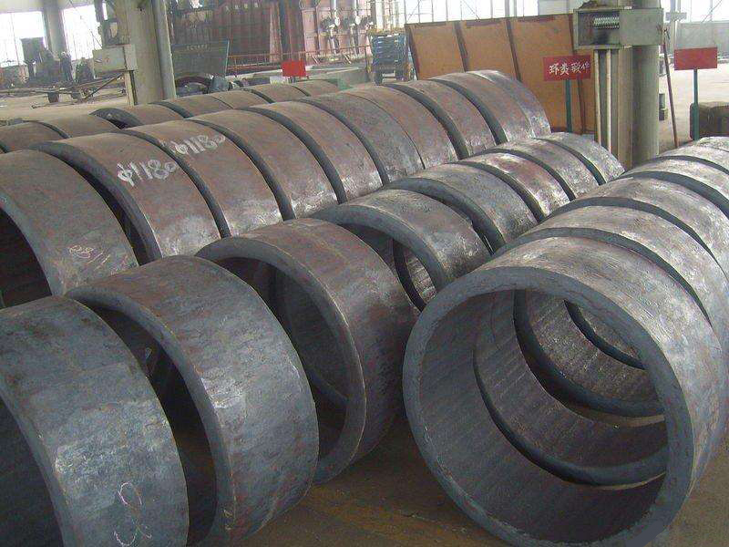 金属零件毛坯应该如何选取最合适?这些细节你都知道吗?