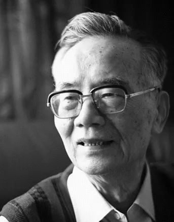 林默涵(1913年1月—2008年1月),原名林烈,出生于武平县武东镇川坊村.