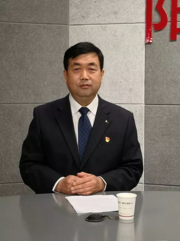 投票阳光热线濮阳市烟草局上线嘉宾群众满意度邀您投票