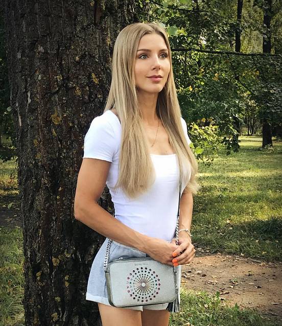 泰拳王播求为何37岁仍单身?他绯闻女友的一段话,或许道出了原因