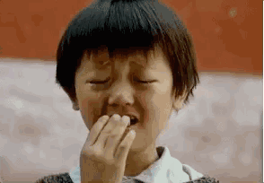 今天竟然是"国际不打小孩日"~你听说过吗?_孩子