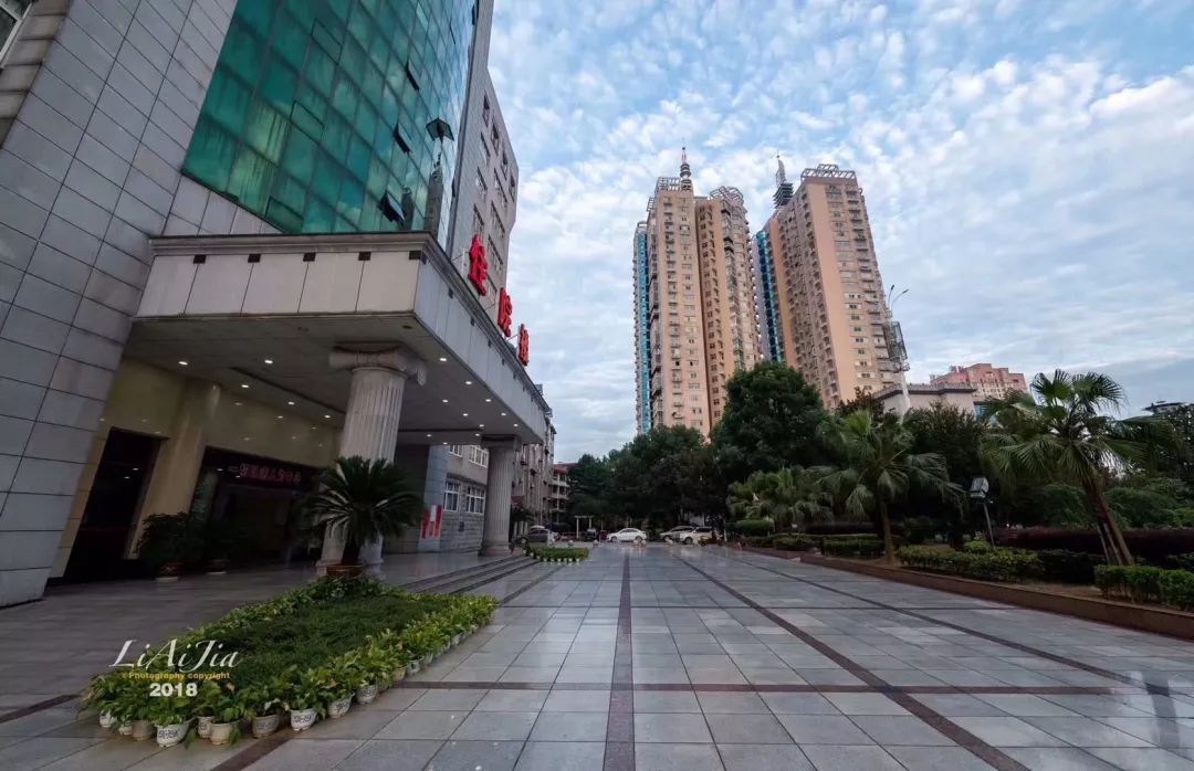 2019花垣城乡居民特殊慢病门诊申报审批流程有变化啦