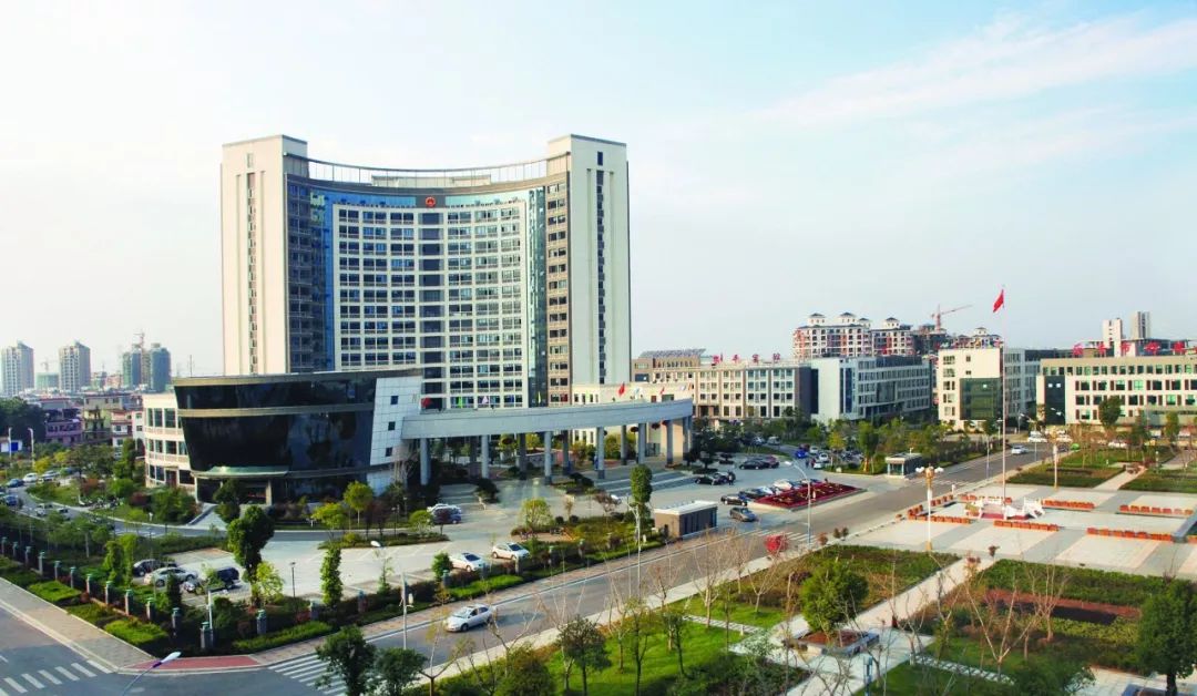 乐平解放70年的70件大事