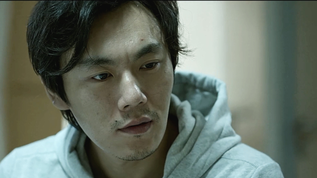 原来是赵永远出事了安然不知道真情他俩还会在相遇