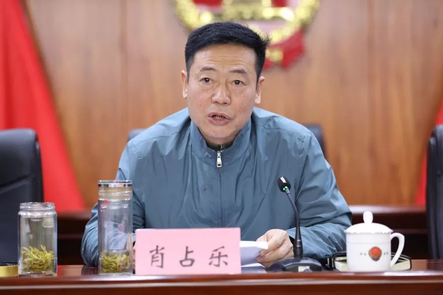 重磅!保定市检察院成立民事行政检察及公益诉讼专家咨询委员会