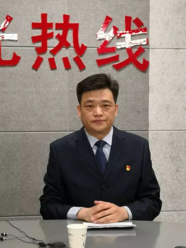 吴春江濮阳市焑草局专卖监督管理科副科长刘晓文投票时间截止到2019年
