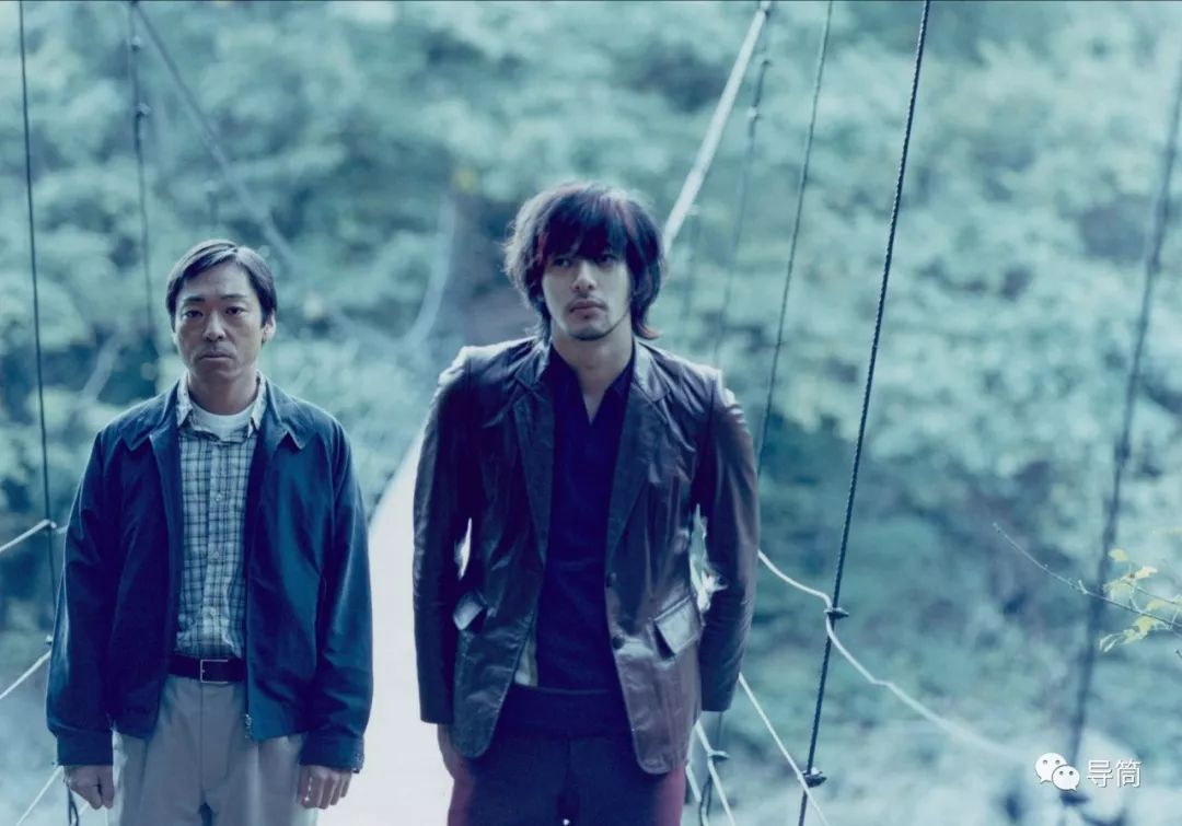 平成年代日本六大电影奖男导演63人获奖女导演仅3人