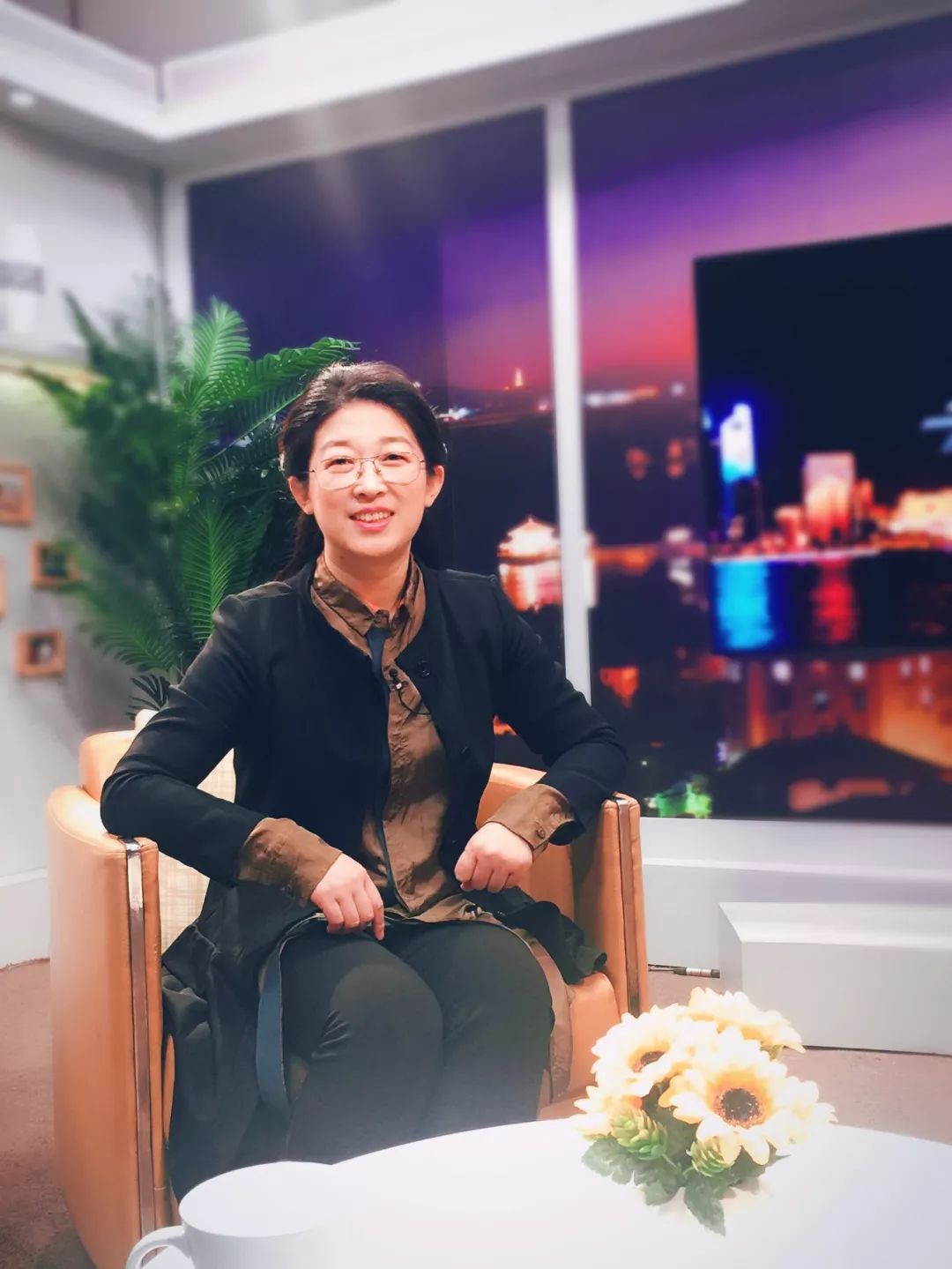 文|「影视独家」 冷成琳