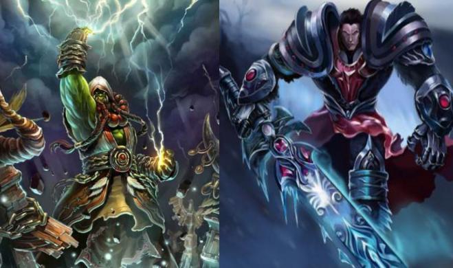 不仅可以将一张热狗牌置入牌库(再次召唤王思聪);而且还十分符合王