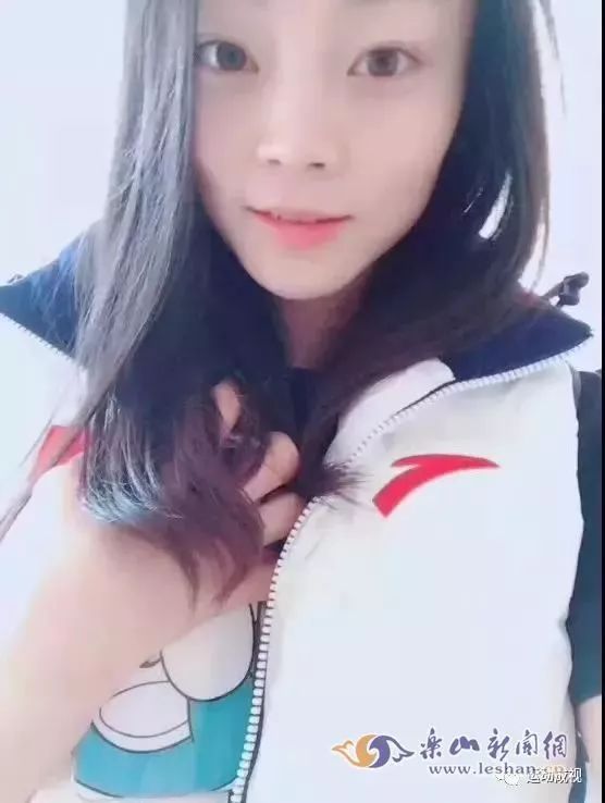 咱峨边姑娘拿了国际冠军!快来认识下