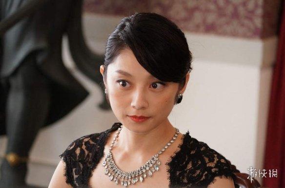 荣子6位 高冈早纪7位 米仓凉子8位 坛蜜9位 大竹忍10位 远野刴子近日