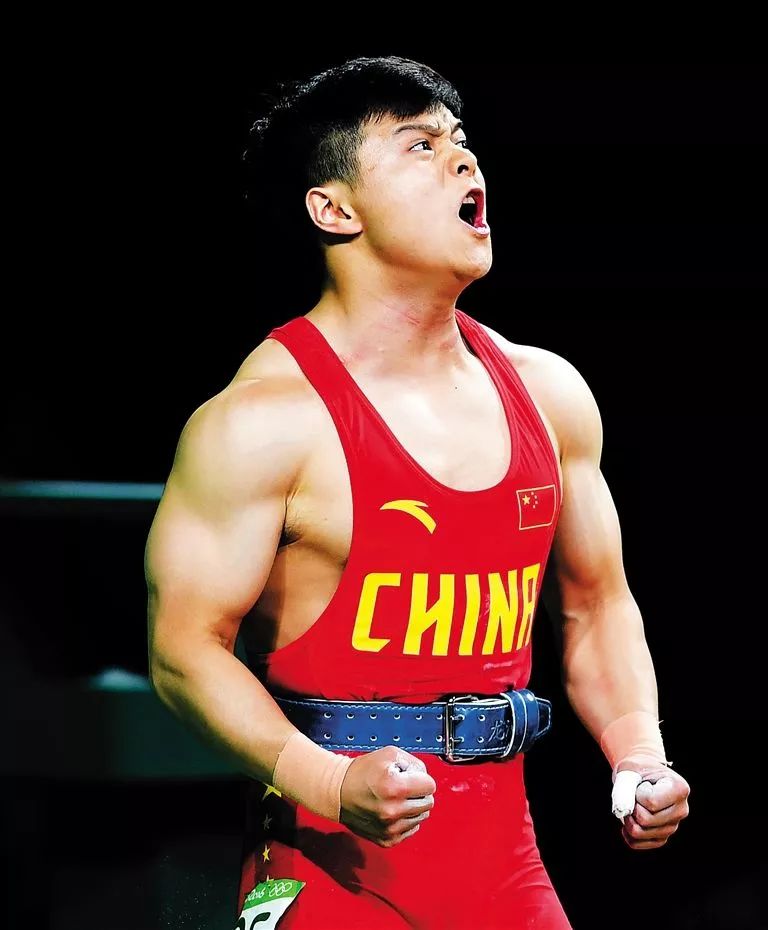 90后你终于活出了让中国骄傲的样子