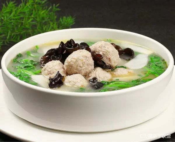 原创历史是什么好吃吗魏晋南北朝