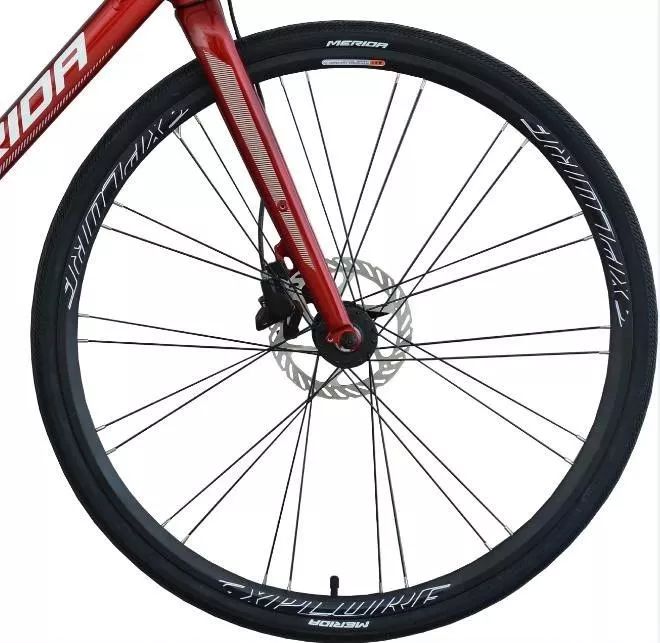 新车品鉴探索者600