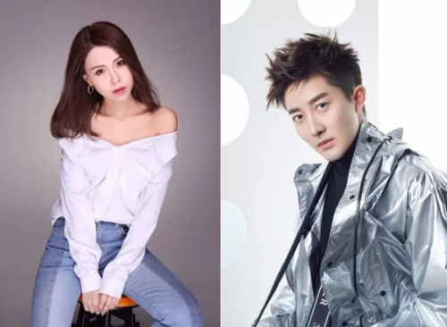 【万籁皆备 只待你来】华融·红锦坊蒙面歌会请你当评委!