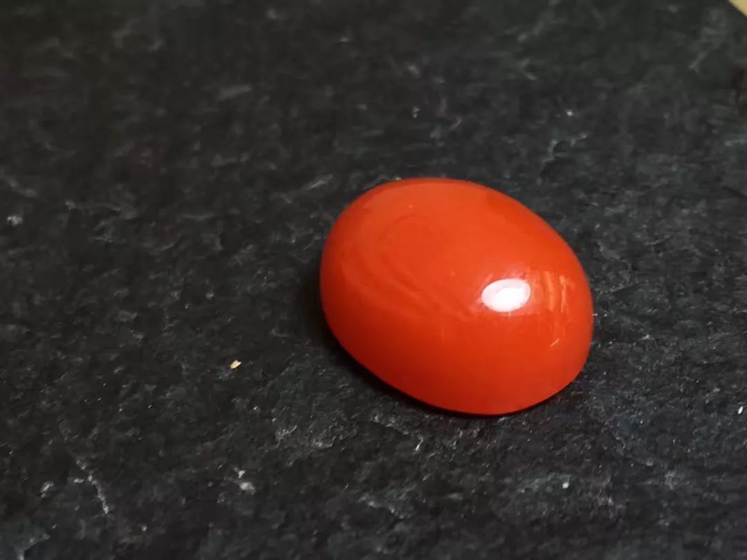 朱砂点 来自搜狐网