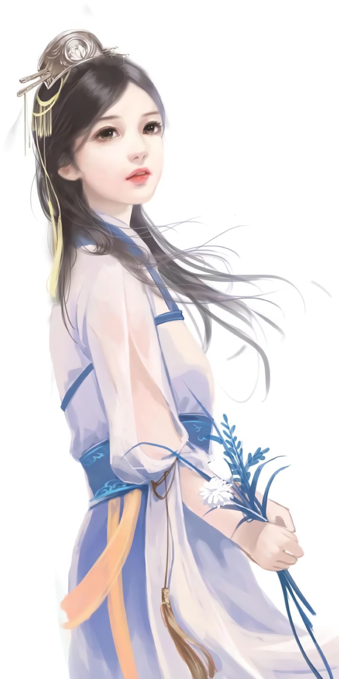 壁纸典雅韵味古风壁纸