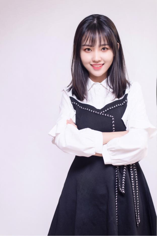 除了比赛的项目丰富之外,赛事专业度也是值得信赖,多为虎牙的知名主播