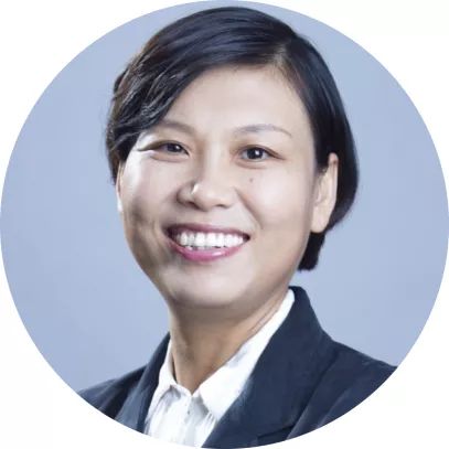 中伦再度获聘自然资源部常年法律顾问-搜狐大视野-搜狐新闻