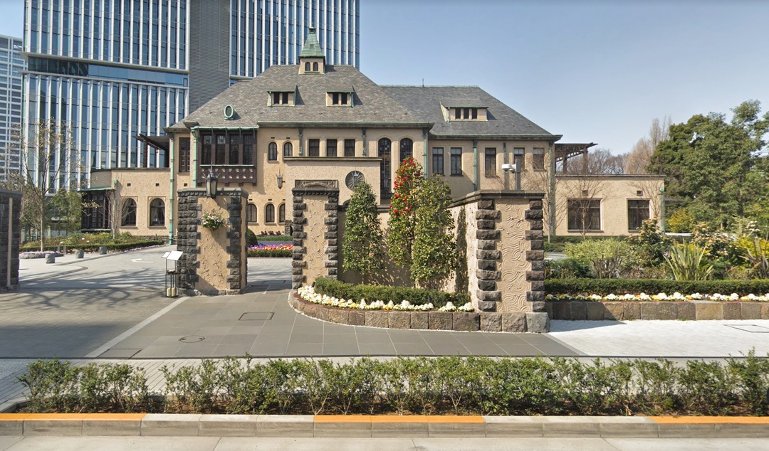 这是怎么回事 | 地球知识局_日本